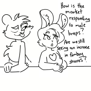 Page 223 of Bat - preview thumbnail