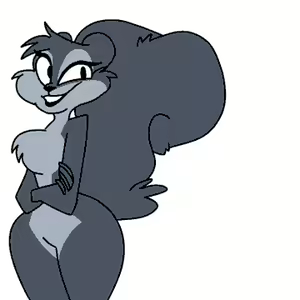 Page 240 of Bat - preview thumbnail