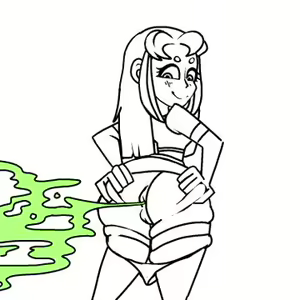 Page 263 of Bat - preview thumbnail