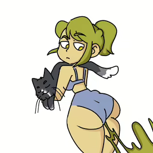 Page 273 of Bat - preview thumbnail
