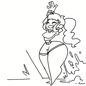 Page 283 of Bat - preview thumbnail