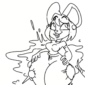Page 285 of Bat - preview thumbnail