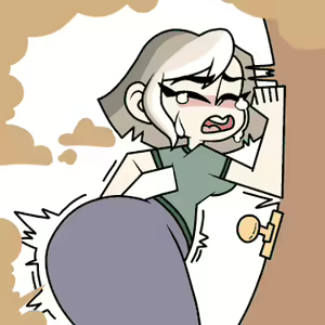 Page 295 of Bat - preview thumbnail