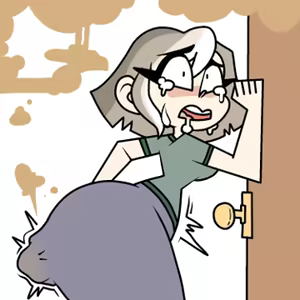 Page 296 of Bat - preview thumbnail