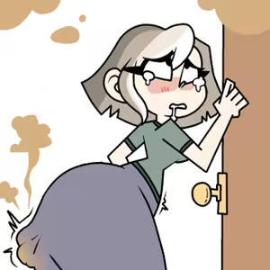 Page 297 of Bat - preview thumbnail