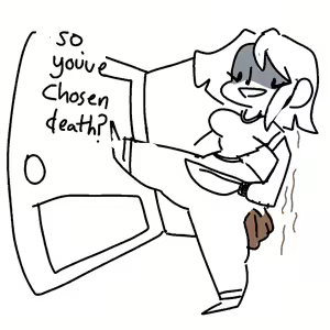 Page 299 of Bat - preview thumbnail