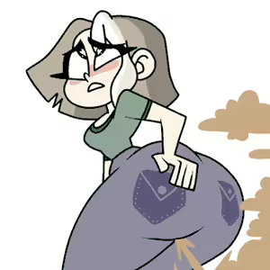 Page 305 of Bat - preview thumbnail