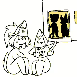 Page 307 of Bat - preview thumbnail