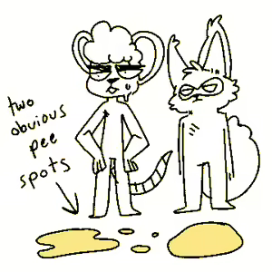 Page 310 of Bat - preview thumbnail