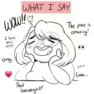 Page 32 of Bat - preview thumbnail