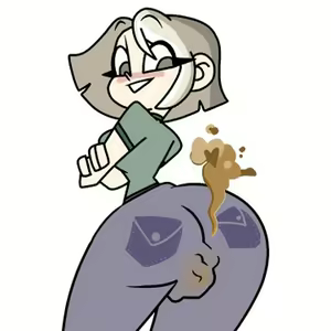 Page 331 of Bat - preview thumbnail