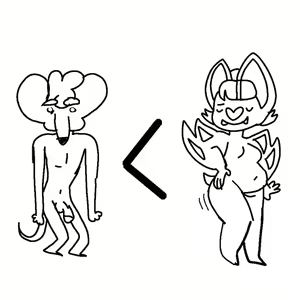 Page 337 of Bat - preview thumbnail