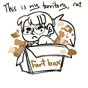 Page 344 of Bat - preview thumbnail