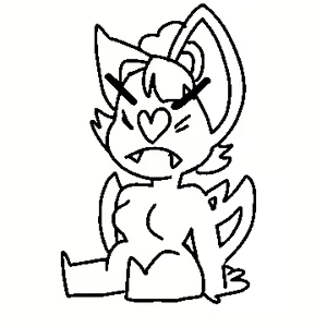 Page 347 of Bat - preview thumbnail