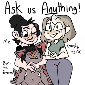 Page 349 of Bat - preview thumbnail