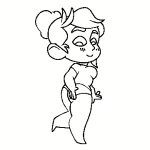 Page 359 of Bat - preview thumbnail