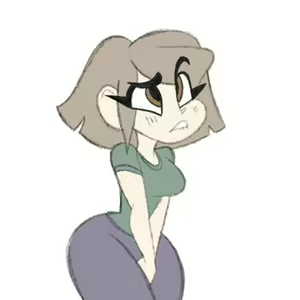 Page 360 of Bat - preview thumbnail