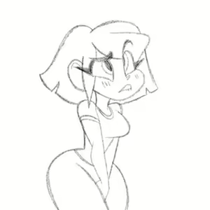 Page 361 of Bat - preview thumbnail