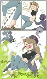 Page 37 of Bat - preview thumbnail