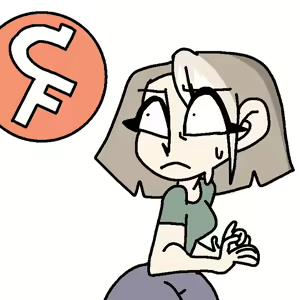 Page 373 of Bat - preview thumbnail