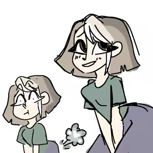 Page 378 of Bat - preview thumbnail