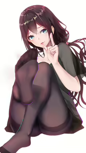 Page 44 of 【向死而生】 - preview thumbnail