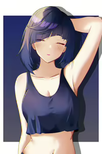 Page 76 of 漂泊者你喜欢我这个样子吗？ - preview thumbnail