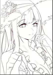 Page 36 of 你不是小孩子，对吗 - preview thumbnail