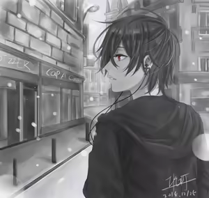 Page 132 of これは君へのご褒美ですよ - preview thumbnail