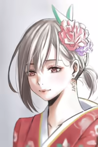 Page 144 of これは君へのご褒美ですよ - preview thumbnail