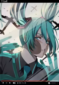 Page 168 of これは君へのご褒美ですよ - preview thumbnail