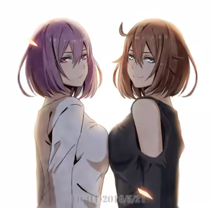 Page 170 of これは君へのご褒美ですよ - preview thumbnail