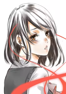 Page 173 of これは君へのご褒美ですよ - preview thumbnail