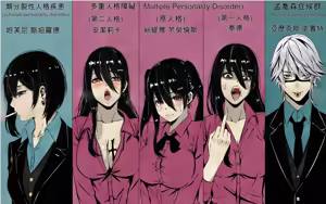 Page 174 of これは君へのご褒美ですよ - preview thumbnail