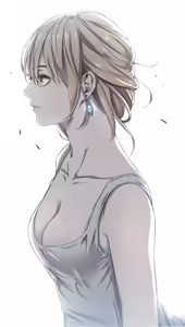 Page 218 of これは君へのご褒美ですよ - preview thumbnail