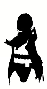 Page 113 of E&A - preview thumbnail