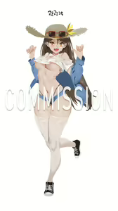 Page 122 of E&A - preview thumbnail