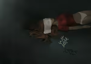 Page 245 of E&A - preview thumbnail