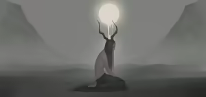 Page 278 of E&A - preview thumbnail