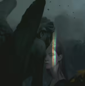 Page 29 of E&A - preview thumbnail