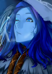 Page 169 of I love drawing anime girls． - preview thumbnail