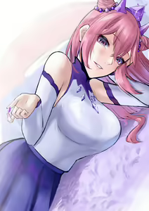Page 174 of I love drawing anime girls． - preview thumbnail
