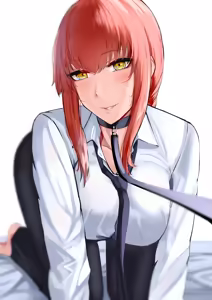 Page 181 of I love drawing anime girls． - preview thumbnail