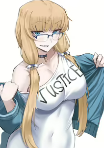 Page 275 of I love drawing anime girls． - preview thumbnail
