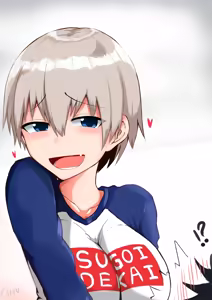 Page 334 of I love drawing anime girls． - preview thumbnail