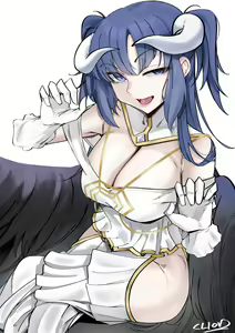 Page 58 of I love drawing anime girls． - preview thumbnail