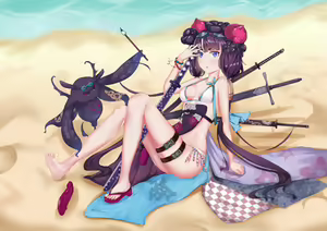 Page 285 of 库存清理服务 - preview thumbnail