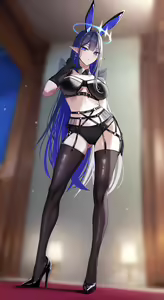 Page 108 of OC hound - preview thumbnail