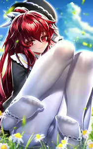 Page 348 of 恋人に知られちゃいけないこ - preview thumbnail