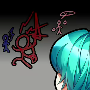 Page 428 of 恋人に知られちゃいけないこ - preview thumbnail